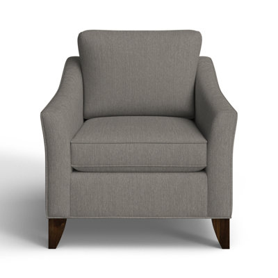 Mikah Armchair
