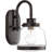 Judson Dimmable Vanity Light-27011316
