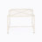 3 Piece Seating Group-995777975