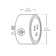 15 Tamper Resistant Smart Plug