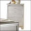 Mobilier de chambre à coucher 1pc