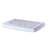 SafeFit 100% Cotton 12 - Piece Mini Crib Sheet Set-39158335