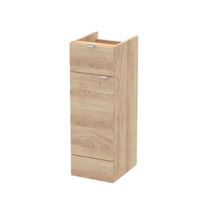 Freestanding Bathroom Cabinet
