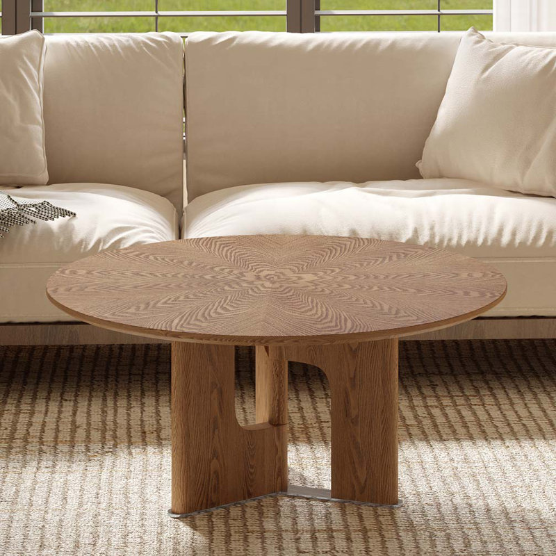 Table basse 31,5 pouces