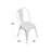 Guilherme 33'' H Stacking Side Chair-1676852098-1720222296