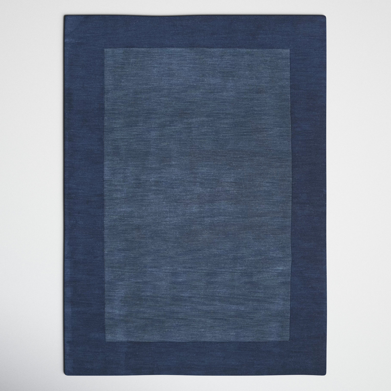 Dolma Performance Hand Loomed Wool Rug