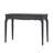 Denise Writing Desk-1420464602