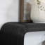 Bahia 60'' W Console Table-346671497