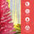 Small Artificial Christmas Tree