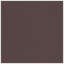 Cadre pour photo simple en bois blanc cassé 3 po x 5 po-70932249