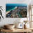 Rorry Miami South Beach View-108155494
