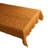 Crushed Crinkle Tablecloth-51346298-51346186