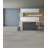 8mm Thick 7'' W x 60'' L-73580203