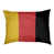 Yellow/Red/Black is unavailable