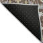  Tapis intérieur / extérieur lavable à la machine Chantille ACN1026-1527519747