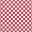 Elkhart Fabric-305937221