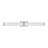 Dimmable LED Vanity Light-636280716-648079596-648079587