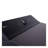 LG Ultra Large Capacity Rear Control Electric Dryer with EasyLoad, Door and AI Sensing, 7.3 cu. ft.-112141074-112275604