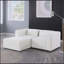 Canapé modulaire polyvalent à assise et dossier moelleux-1375968257-1375968262