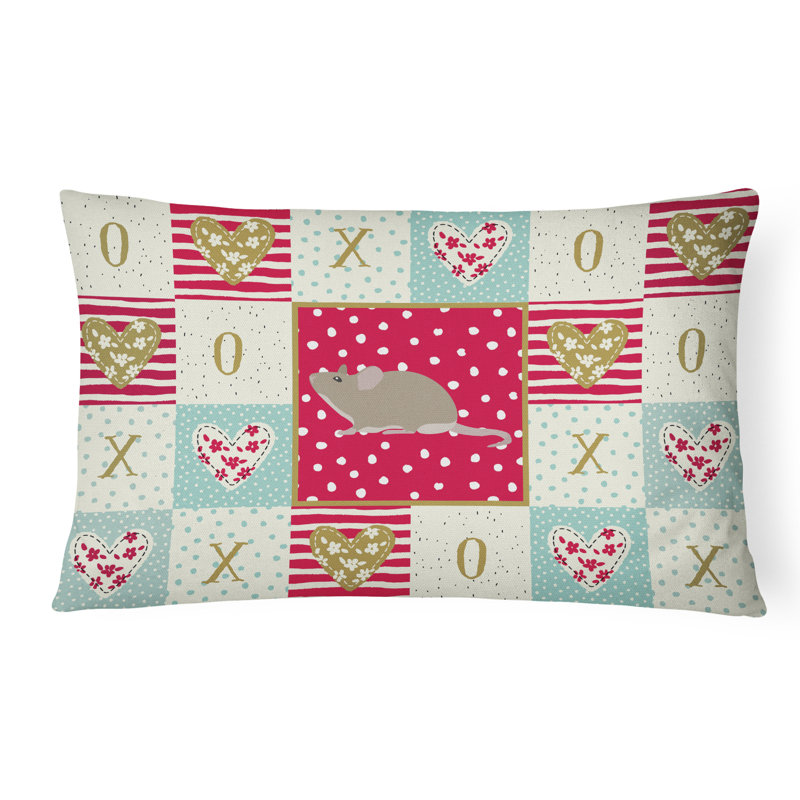  Coussin d'extérieur domestique avec rembourrage domestique