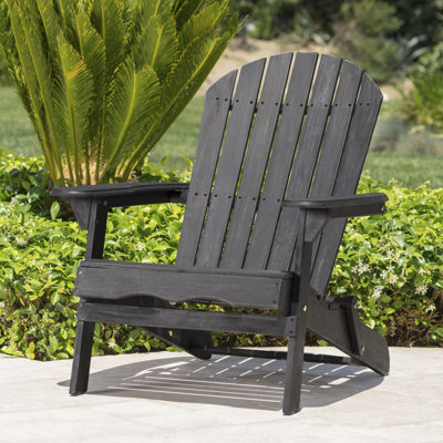 Adirondack Chair
