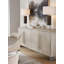 Modern Mood 80" Buffet-2031458663