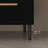Bathroom Vanity with Sink and Soft-Close Drawers