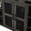 Buffet 55,43 po Ari-105091086