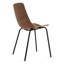 Racer Dining Chair-42044904