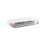 Decorative Tray-493096224-493096225