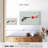 Kill With Love-107845523