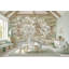 Panneau mural Treehouse-356212392-356212398