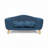 Howse Orthopedic Polyester Pet Bed-1695912613