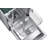 Samsung Front Control 52 dBA ADA Dishwasher