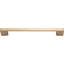 Sutton Bar Pull-1386716119-1443695524