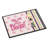Rug-32010644-117025005