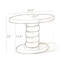 Table de bout Modern-1329313704
