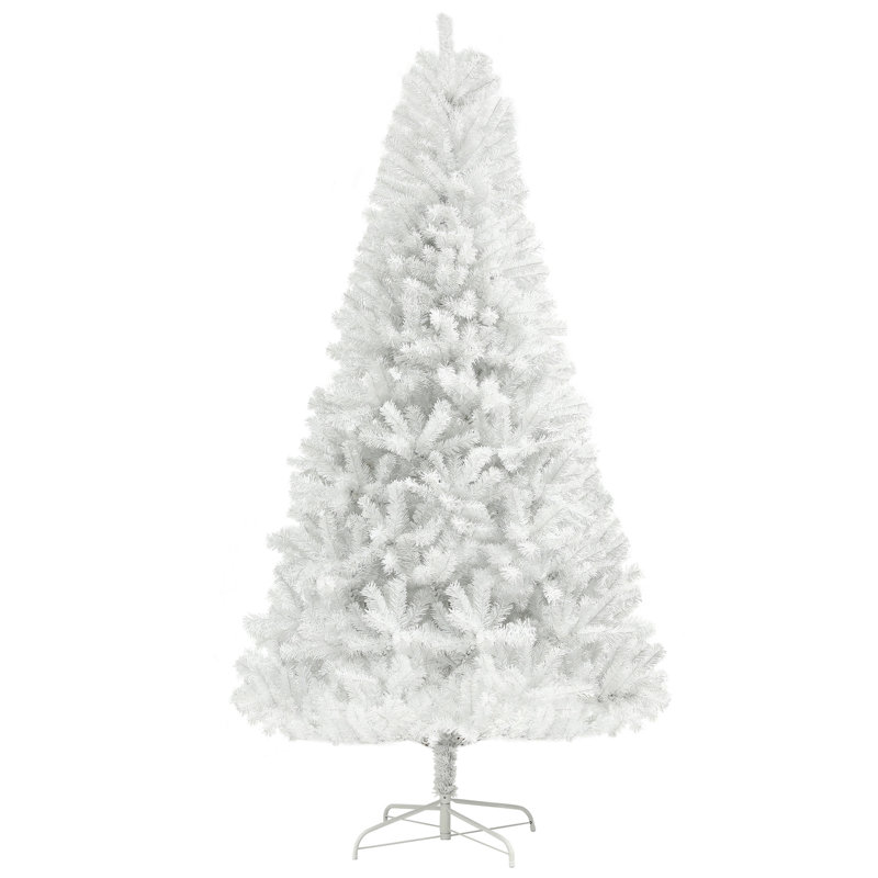 Arbre de Noël artificiel HOMcom