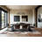 Serenity In Bloom Rug-938602487