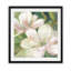 " Tropic Promise I "-29161426-40496628