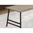Coffee Table, Accent, Cocktail, Rectangular, Living Room, Metal, Laminate-1991768861-1991768858