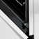 ZLINE Autograph 36 in. Legacy Dual Fuel Range in Satin Steel w/ Accents