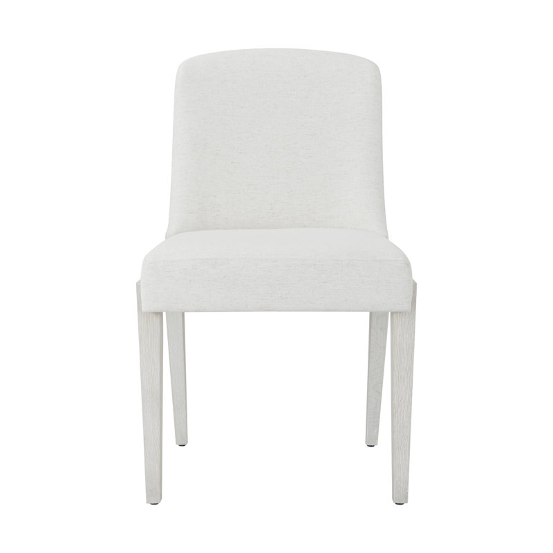 Delray Dining Side Chair, Sandbar