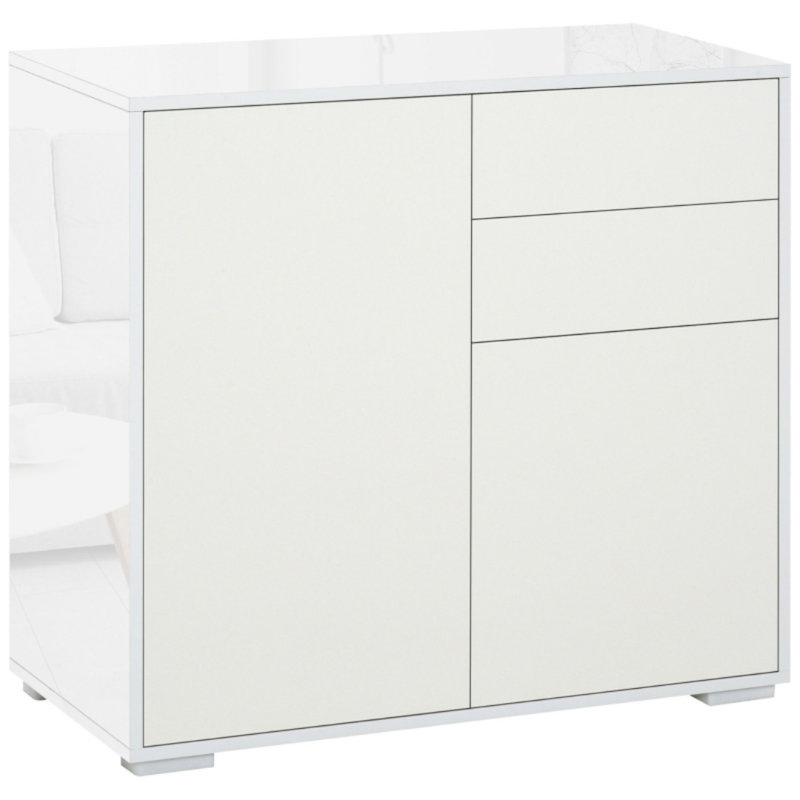 79cm Sideboard