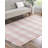 Masaki Plaid Indoor / Outdoor Rug-1373642656
