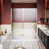 Brushed Nickel selected