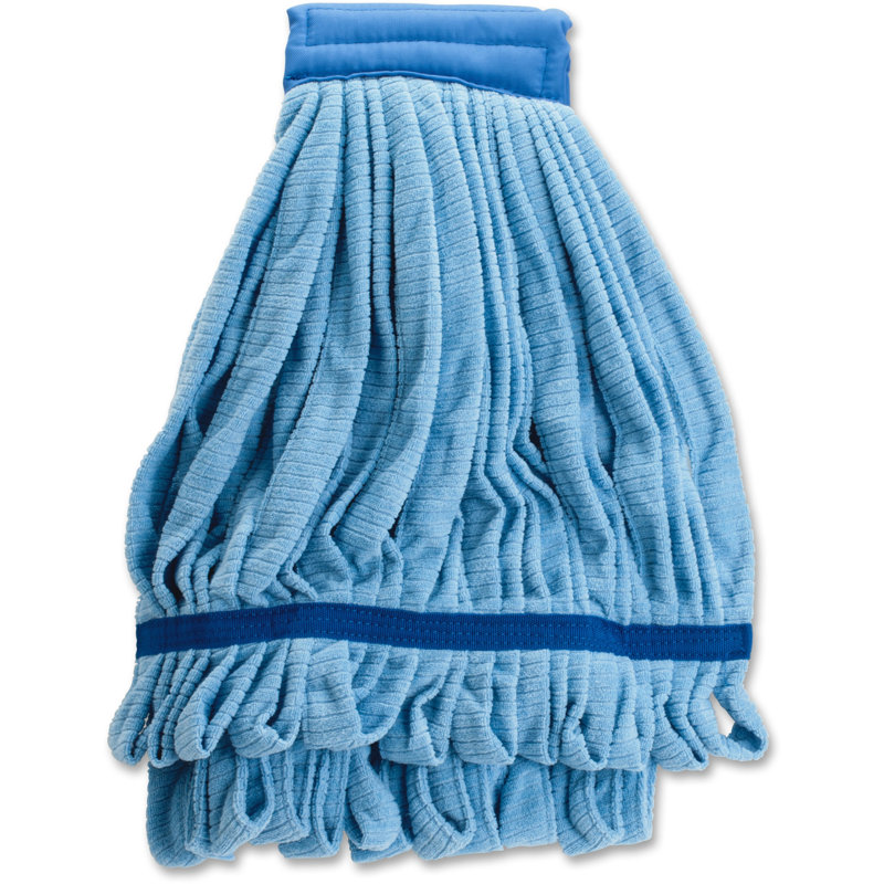 Mop Head