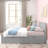 Aileana Kids-264142481-262391842