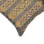  Housse et insert de coussin d'extérieur-160827950-158525491