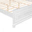 King Size Ilan with Tall Headboard and Footboard-724280031